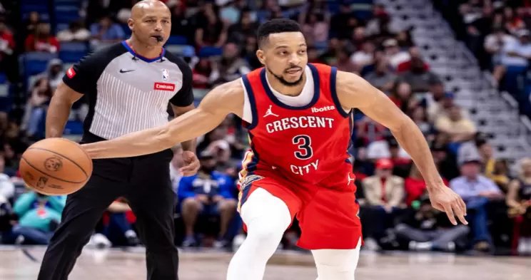 英格兰vs乌拉圭直播_英格兰vs乌拉圭直播赛事免费观看_无插件观看英格兰vs乌拉圭直播赛事-24直播